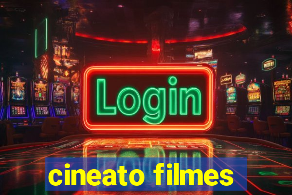 cineato filmes